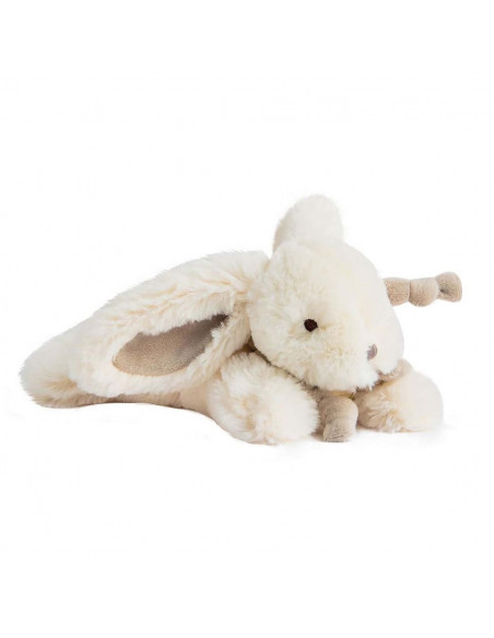 Doudou