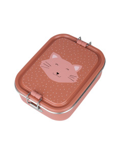Boîte repas petite - Mrs. Cat - Trixie