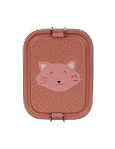 Boîte repas petite - Mrs. Cat - Trixie 2
