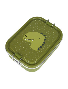 Boîte repas petite - Mr. Dino - Trixie