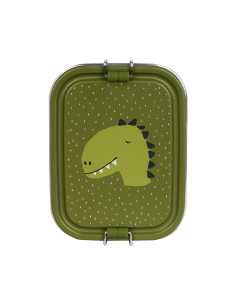 Boîte repas petite - Mr. Dino - Trixie 2