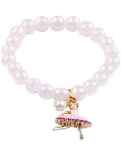 Bracelet - Ballet Beauty