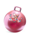 Ballons sauteurs - jumpa fiona - djeco