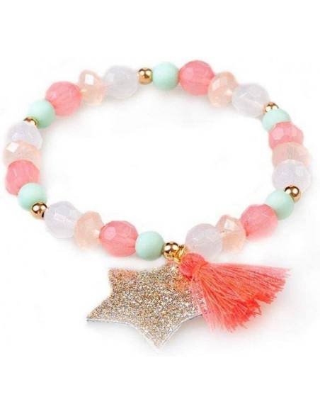 Bracelet - Sassy Tassy