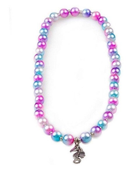 Collier - Mermaid Mist
