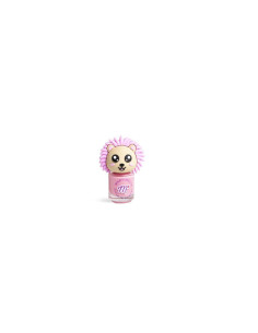 Vernis à ongles cute animals - Martinelia 2