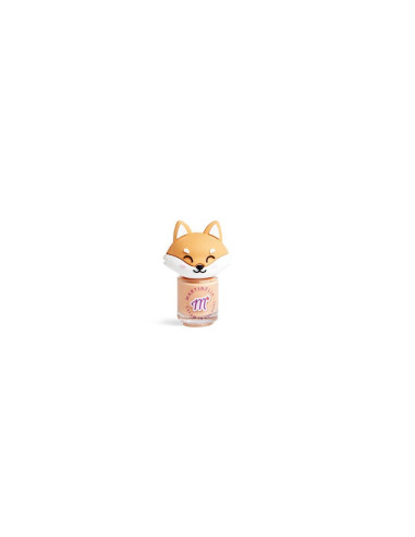 Vernis à ongles cute animals - Martinelia
