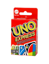 Uno express