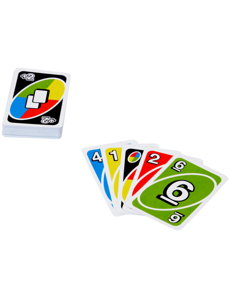 Uno express
