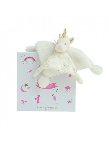 Doudou