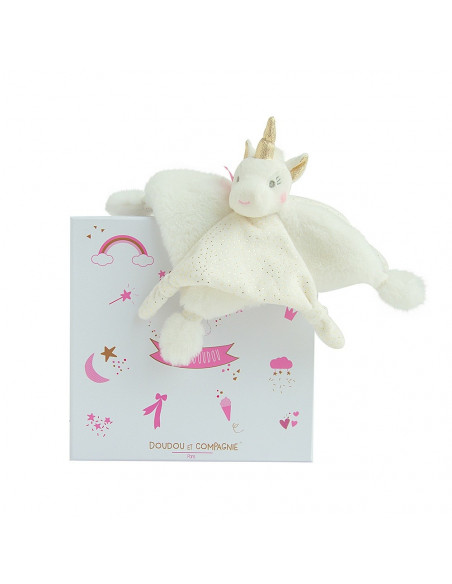 Doudou