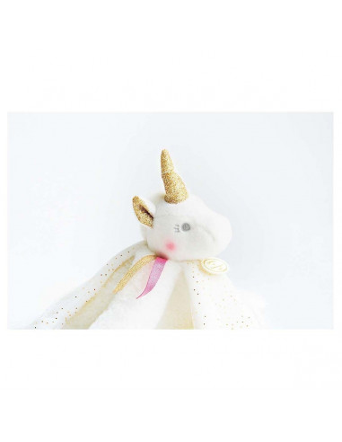 Doudou