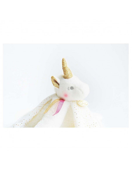 Doudou