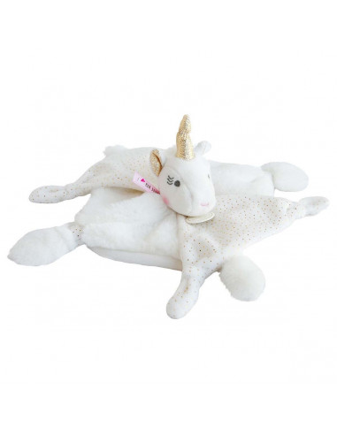 Doudou