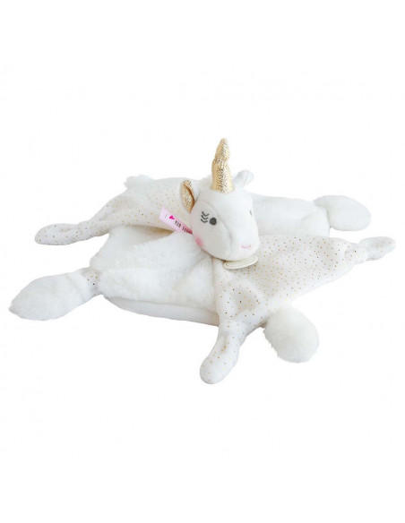 Doudou
