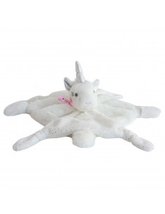 Doudou 2