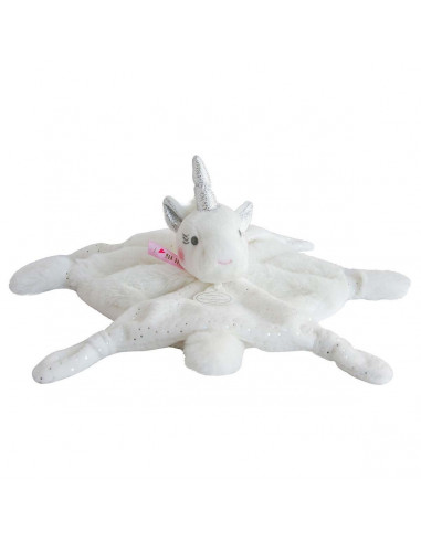 Doudou