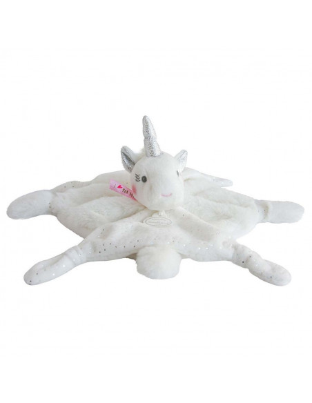 Doudou