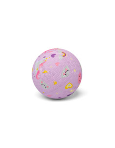 Unicorn ball - balle licorne 13 cm