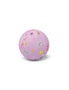 Unicorn ball - balle licorne 13 cm