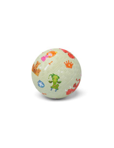 Dragons ball - balle dragons 13 cm