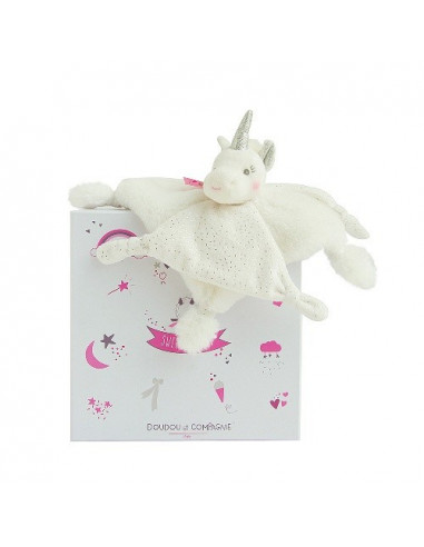 Doudou