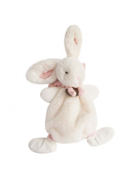 Doudou