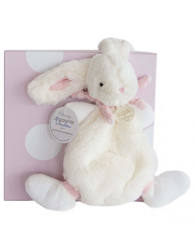 Doudou