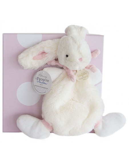 Doudou