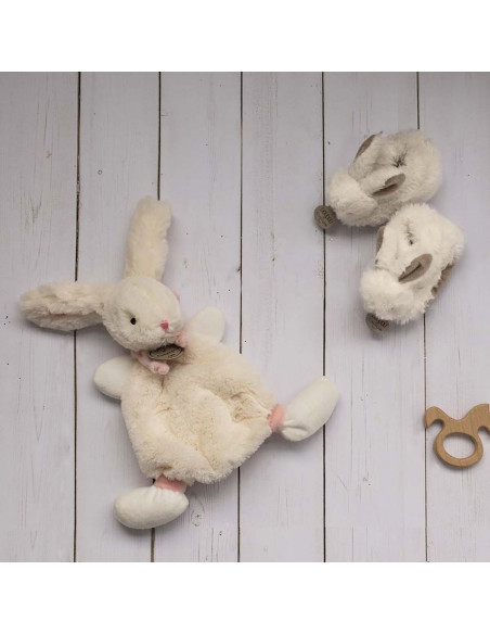 Doudou