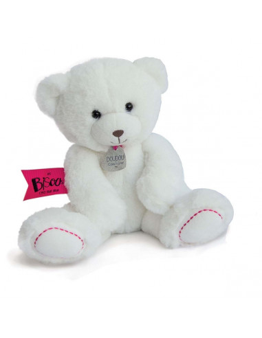 Doudou