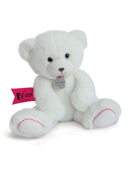 Doudou