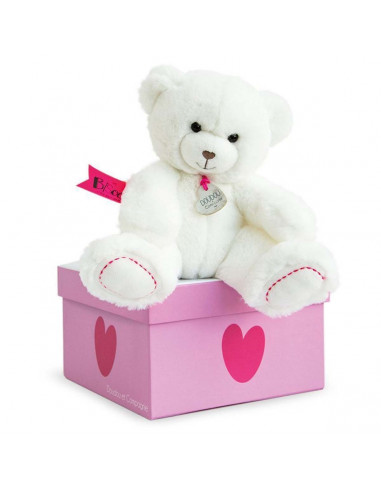 Doudou