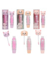 Princess Mimi Gloss animal