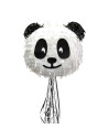 Pinata baby panda