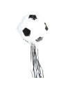 Pinata ballon de football