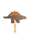 Pinata dino stegosaure