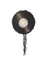 Pinata vinyle 90's party