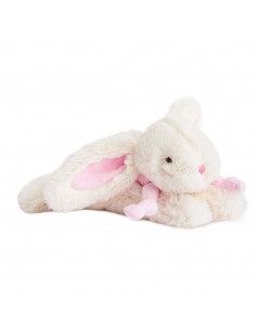 Doudou 2
