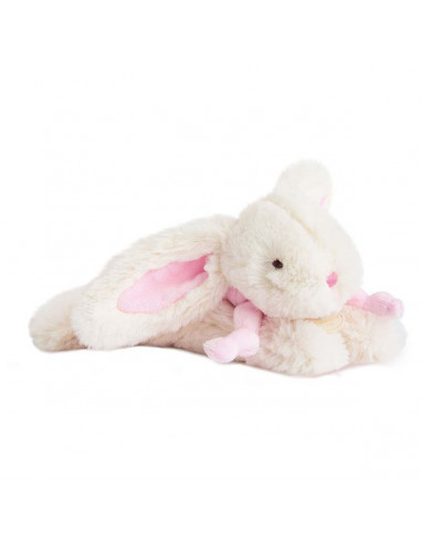Doudou