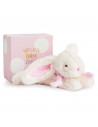Doudou