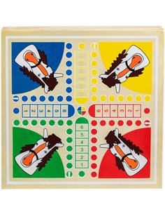 COF JEUX BOIS 5E1