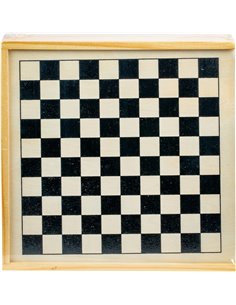 COF JEUX BOIS 5E1 2