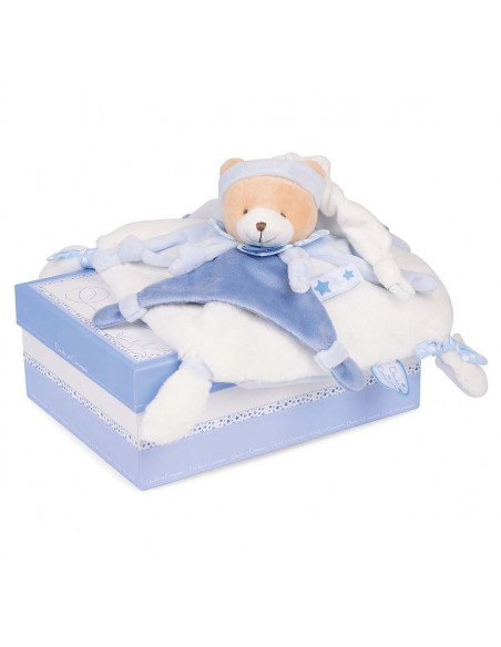 Doudou