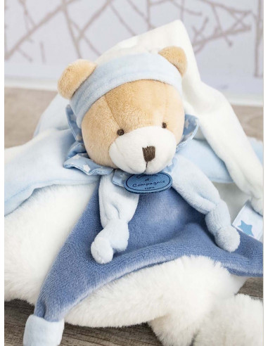 Doudou