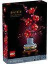 FLEURS DE PRUNIER ICONS