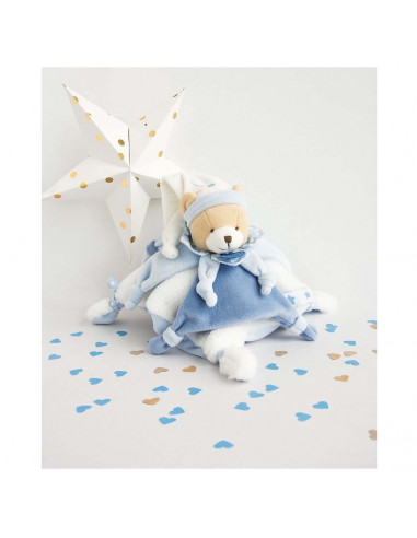 Doudou