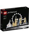 LEGO® 21034 - Londres - LEGO® Architecture