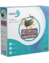 Dixit Universe Access+