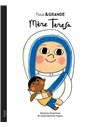 Petite & GRANDE : Mère Teresa